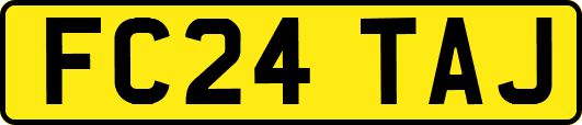 FC24TAJ