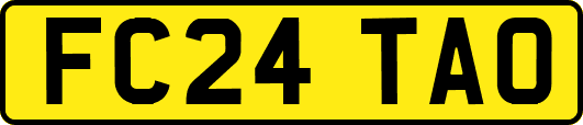 FC24TAO