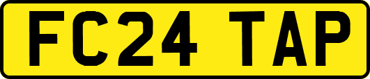 FC24TAP