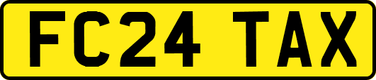 FC24TAX