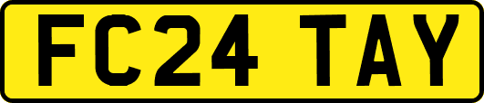 FC24TAY
