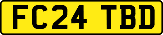 FC24TBD