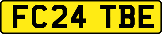 FC24TBE