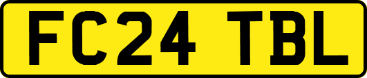 FC24TBL