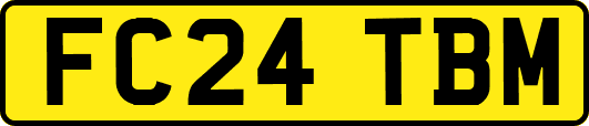 FC24TBM