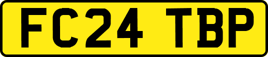 FC24TBP