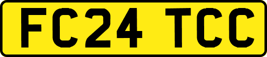 FC24TCC