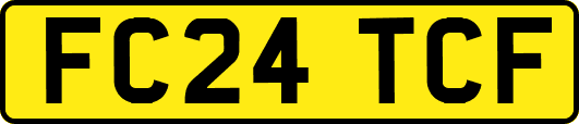 FC24TCF