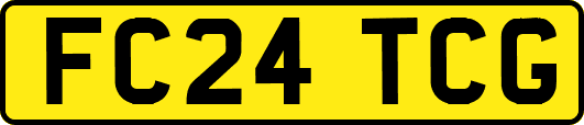 FC24TCG