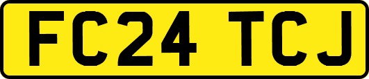 FC24TCJ
