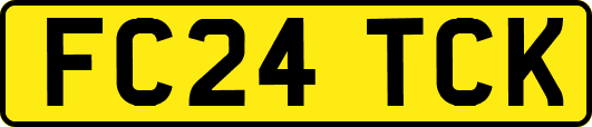FC24TCK
