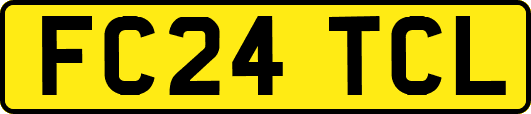 FC24TCL
