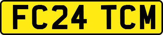 FC24TCM