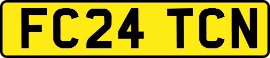 FC24TCN