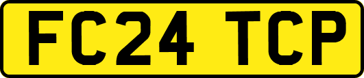 FC24TCP
