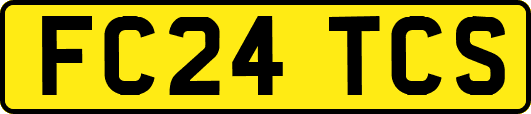 FC24TCS