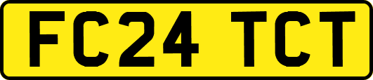 FC24TCT