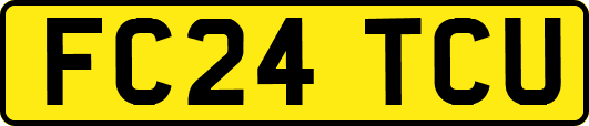 FC24TCU