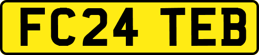 FC24TEB