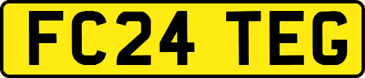 FC24TEG