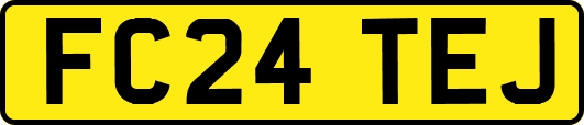FC24TEJ