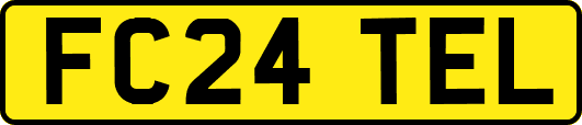 FC24TEL