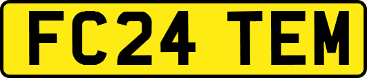 FC24TEM