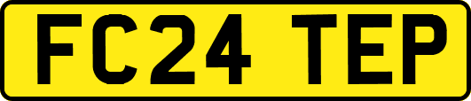 FC24TEP