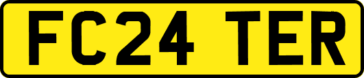 FC24TER