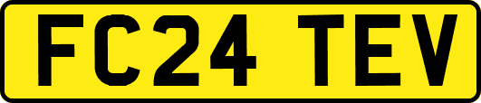 FC24TEV