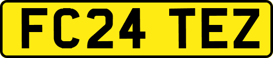 FC24TEZ