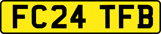 FC24TFB