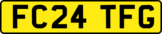 FC24TFG