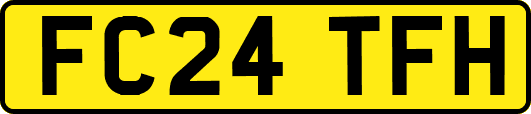 FC24TFH