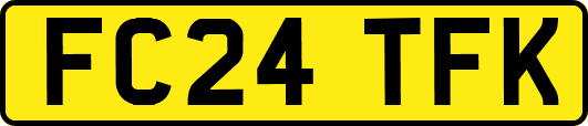 FC24TFK