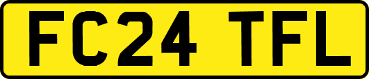 FC24TFL