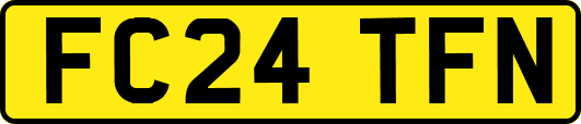 FC24TFN
