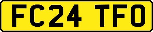 FC24TFO