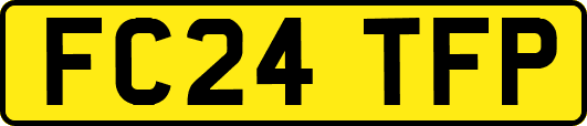 FC24TFP
