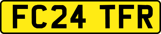FC24TFR