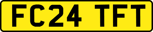 FC24TFT