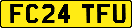 FC24TFU