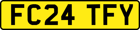 FC24TFY