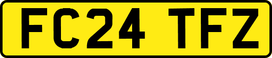 FC24TFZ