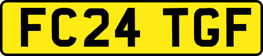 FC24TGF