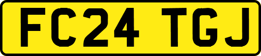 FC24TGJ