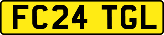 FC24TGL