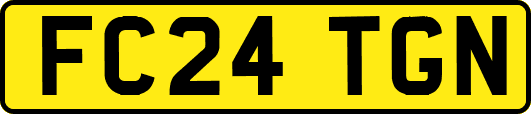 FC24TGN