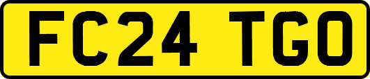 FC24TGO