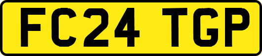 FC24TGP